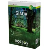 Bottos 1848 Seme trave za hlad Giada, 40m2, 1 kg | Eponuda.com