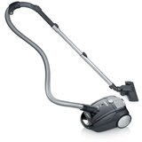 Severin BC 7030 | shoptok.hr