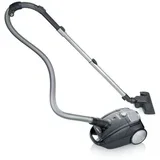 Sesalnik tipa kanister BC 7030 750W 2L, (5000523147)
