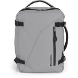 Gabol Ranac putni sa 3 odeljka 30x40x20/24cm 24/28,8l-1 kg Canada | ePonuda.com