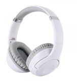 Sodo Bluetooth slušalice SD-1010 bele | Eponuda.com