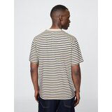 GAP T-shirt Heavyweight Americana - Men's | shoptok.hr