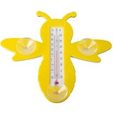 Esschert Design Unutarnji termometar Bee – | shoptok.hr