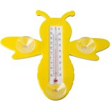 Esschert Design Zunanji termometer Bee – | Shoptok.si