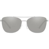 Michael Kors ženske naočare za sunce stratton mk 1096 1153/6G
