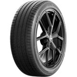 BF Goodrich Advantage 2 ( 235/45 R18 98W XL ) letnja auto guma | Eponuda.com