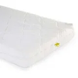 dječje ležište heavenly safe sleeper 60x120