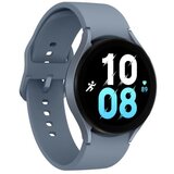 Samsung Galaxy Watch5 44mm BT Sapphire... | Eponuda.ba