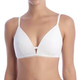 Sloggi Topi 10211307-0003 Bela | Shoptok.si