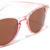 Vuch Mitzi Transparent Pink | ePonuda.com