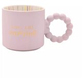 Widdop & Co. Confetti - Šolja - Confetti Mug, Amazing | Eponuda.com
