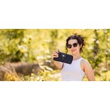 Vuch Judy Blue | ePonuda.com