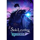 Xbox One / Xbox 360 / Xbox Live Solo Levelin ARISE OVERDRIVE (windows) XBOX LIVE Key EUROPE Cene