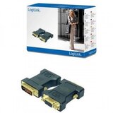 Logilink DVI-I to VGA M/F Adapter AD0001 Cijene