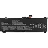 Xrt Europower Baterija za laptop Lenovo Legion Slim 5-16APH8 5-16IRH8 | LOQ 15APH8 15IRH8 IdeaPad 1-15IAU7 Series | Eponuda.com