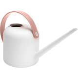 ELHO b.for soft zalivalka 1,7l - bela - nežno roza | Shoptok.si