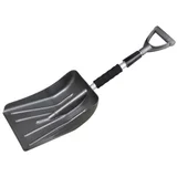 LOPATA ZA SNIJEG 75-91cm