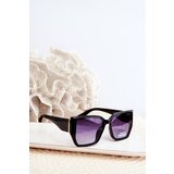 Kesi Women's sunglasses with UV filter black | Shoptok.si