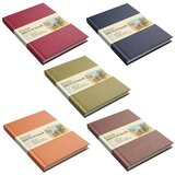 Ilijanum A4 105G 54L SKETCH BOOK | shoptok.hr