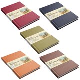 Ilijanum Blok Sketch A4 54 lista 110 gr | Eponuda.com