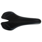 Crosser Sedište qf1052,crno ( 23252394 ) | ePonuda.com
