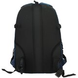 STREET Ruksak Escape Booker Netto | shoptok.hr