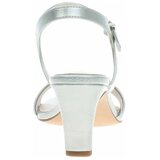 Tamaris 12800842808 sarena | shoptok.hr