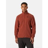 Helly Hansen Muška flis jakna Daybreaker | ePonuda.com