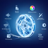 Tp-link smart trake tapo L900-5/visebojne | ePonuda.com