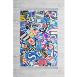 Conceptum Hypnose tepih (80 x 120) ELS617 | ePonuda.com