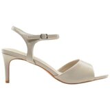 P....s....fashion Ž. sandale yybfsnd021 02 Cene