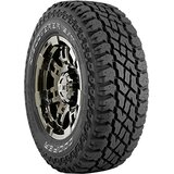 Cooper Letna LT295/70R17 121/118Q DISCOVERER S/T MAXX - Skladišče 1 (Dostava 1 delovni dan) | Shoptok.si