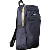 K-Way WOMEN'S BLUE BACKPACK | ePonuda.com