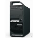  KoriÅ¡ten raÄunar Lenovo ThinkStation E30 | Eponuda.ba