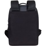 Rivacase nahrbtnik za prenosni računalnik 8521 BLACK | Shoptok.si