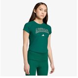 Adidas Jg clgt shirt Cene