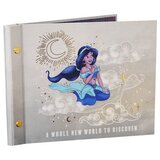 Widdop & Co. Disney, Aladdin - Album - Disney, Aladdin | ePonuda.com