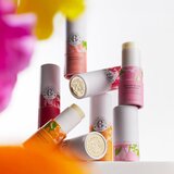 Roger & Gallet Vanille Soleil Wellbeing Solid Fragrance trdi parfum za ženske 5 g | Shoptok.si