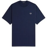 Fred Perry M9826 X86 Plava | shoptok.hr