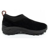 Merrell Winter Moc 3 Crna | shoptok.hr