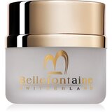 Bellefontaine Rejuvenating Day Cream dnevna krema z revitalizacijskim učinkom 50 ml Cene