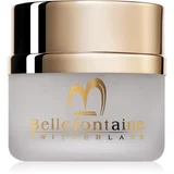 Bellefontaine Rejuvenating Day Cream dnevna krema za revitalizaciju 50 ml