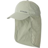 Columbia Schooner Bank II Cap Zelena Cijene