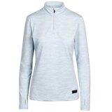Trespass Women's sports sweatshirt LIVIA Cijene