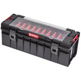 QBRICK SYSTEM Kutija za alat PRO 700 Cijene