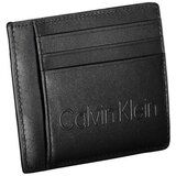 Calvin Klein Jeans k50k509971 sarena | shoptok.hr