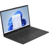 HP 15-FC1255NG 15.6&amp;quot; Ryzen 5 7520U 16GB/512GB D35X0EA Win 11 Home Slike