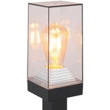 Globo zunanja svetilka atmos | Shoptok.si