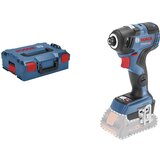 Bosch GDR 18V-200 C 06019G4102 Cordless Impact Driver | shoptok.hr