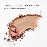 La Prairie Skin Caviar Powder Foundation kompaktni puder SPF 15 odtenek N-20 Pure Ivory 9 g | Shoptok.si